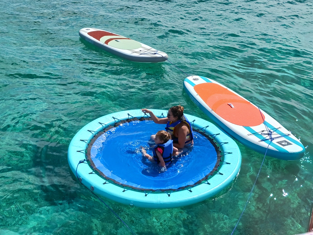 Yacht EQUINOX X, Cheoy Lee CHARTERWORLD Luxury Superyacht Charters